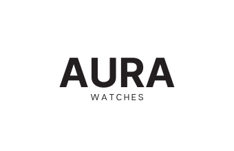 About Us Image