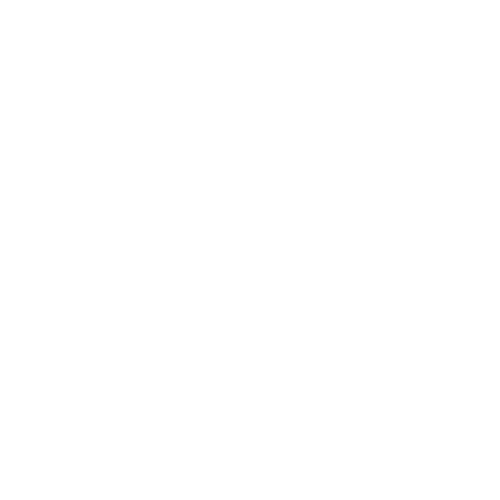 Aura Watches